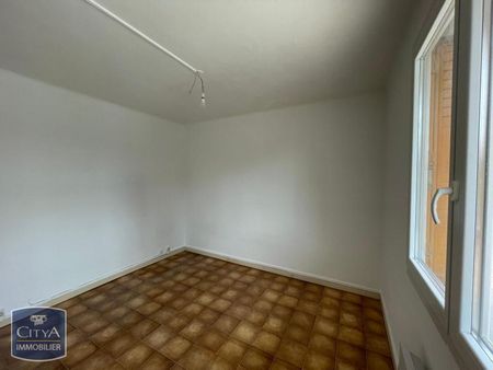 Location Appartement 3 pièces 45m² CARPENTRAS 84200 - Photo 4