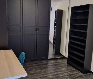 Appartement te huur in Turnhout voor € 840 met 2 slaapkamers - Photo 2