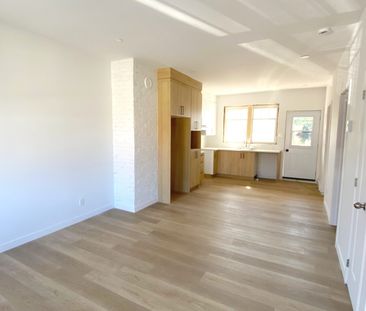 965 lambert, Shawinigan - Photo 4