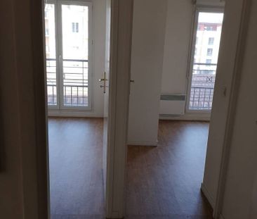 Location Appartement 3 pièces 61m² MEAUX 77100 - Photo 5