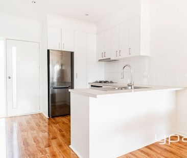 The Perfect Home! - Photo 1