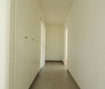 Ihr neues Zuhause Nähe ÖV und Fachhochschule sowie Einkauf! - Foto 4
