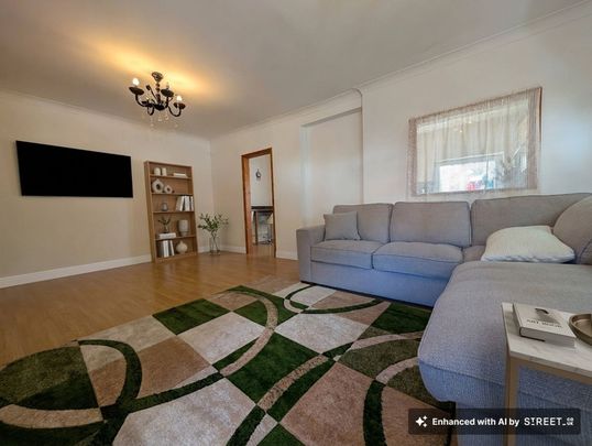 Paynes Road, Southampton, SO15 - Photo 1