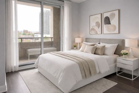 For Lease - 150 Main Street Unit# 708, Hamilton, Ontario - Photo 2