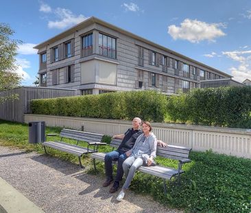 "Topmodernes Wohnen garantiert!" - Photo 5