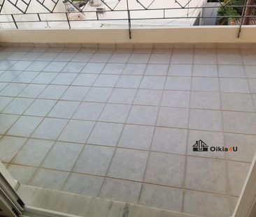 Ενοικιάζεται, Διαμέρισμα Αγυια, Πάτρα - Photo 3