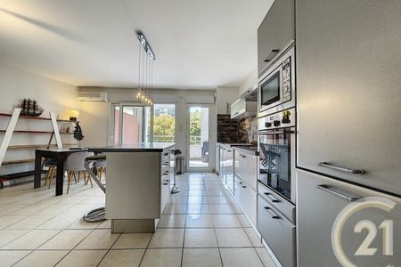 Cannes, 06400 - Photo 5