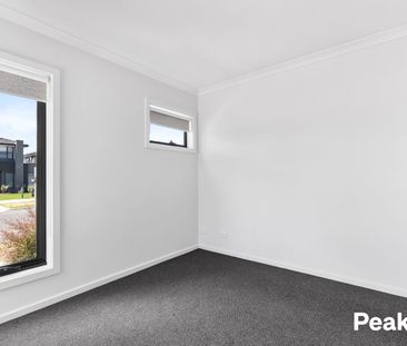 Brand New Family Home In Minta Estate - Photo 5