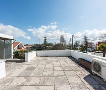 Moradia T3 em Lisboa - Photo 2