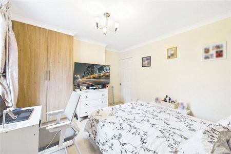 1 bedroom maisonette to rent - Photo 3