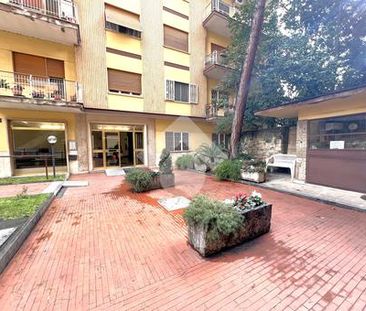Quadrilocale in affitto - Photo 4