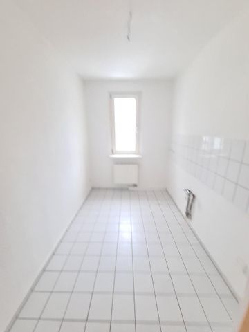 2-Zimmer-Wohlfühlwohnung mit Tageslichtbad - Foto 2