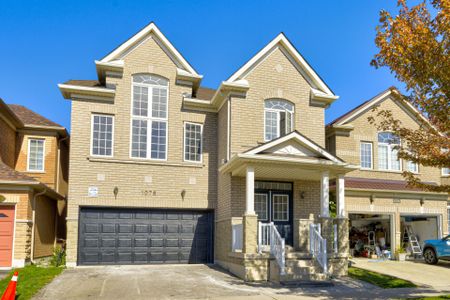 For Lease - 1078 Tupper Drive, Milton, Ontario - Photo 5