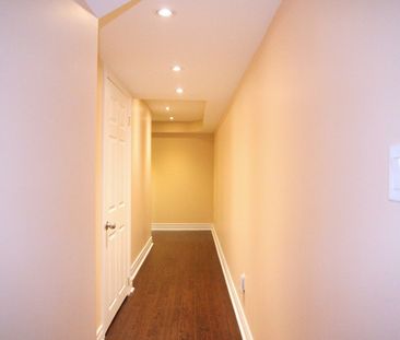 For Lease - 62 Jackson Eli Way Unit# Bsmt, Markham, Ontario - Photo 6