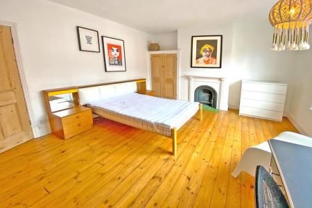 Adderley Road - Photo 3