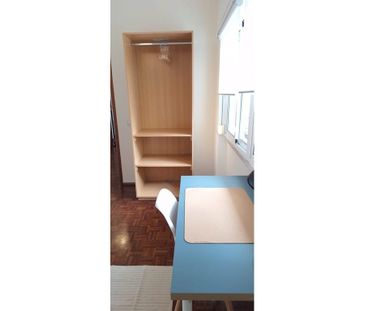 Rua Padre Francisco Álvares, Lisbon, Lisbon 1500-478 - Photo 6