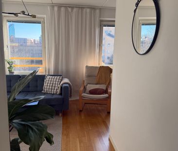 Lovisebergsvägen, Västerås - Foto 4