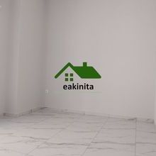 Διαμέρισμα για ενοικίαση - Πέραμα - Φωτογραφία 3