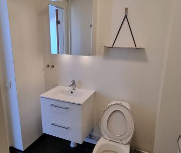 Sundsgatan, Härnösand - Foto 4