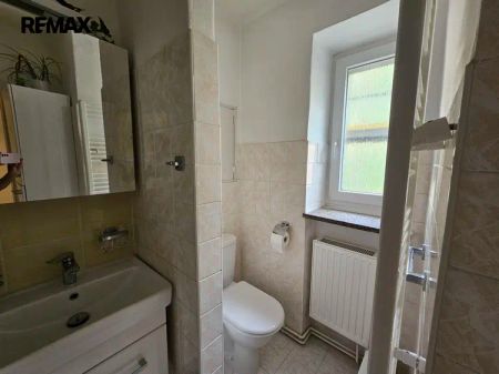 Pronájem bytu na ulici Máchova v Novém Jičíně - Photo 5