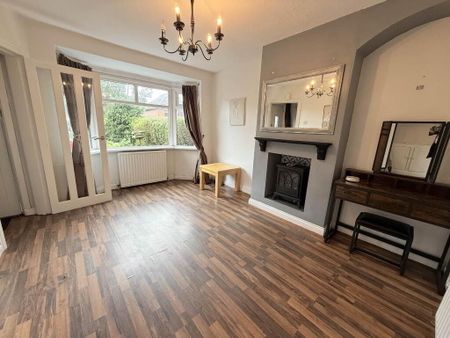 17 Pasadena Gardens, Ballyhackamore, Belfast, BT5 6HU - Photo 5