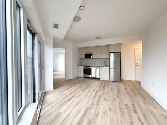 For Lease - 7439 Kingston Road Unit# 503, Toronto, Ontario - Photo 1
