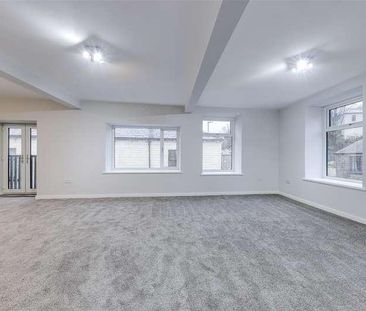 Burnley Road East, Waterfoot, Rossendale, BB4 - Photo 3