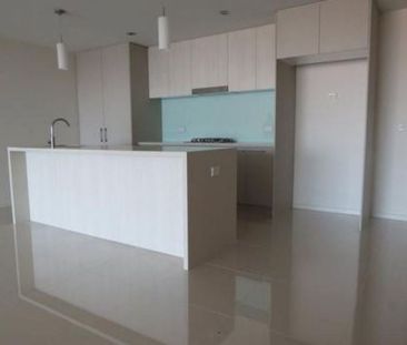 Prime Location in Caroline Springs - Photo 3