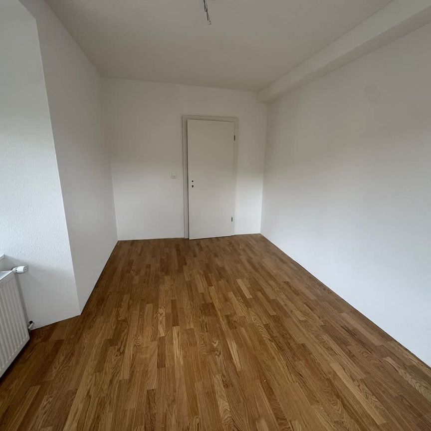 2.5 Zimmer, 70 m², 1. Stock - Foto 1