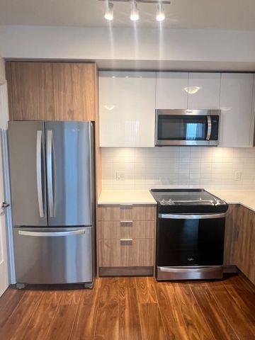 For Lease - 25 Holly Street Unit# 2210, Toronto, Ontario - Photo 3