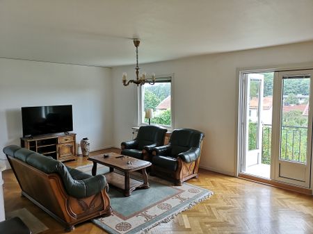 Hagmarksgatan, Göteborg - Photo 3