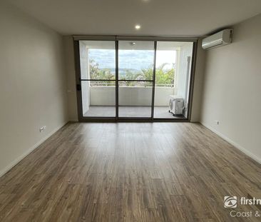 Central Location with Ocean Views - Photo 1