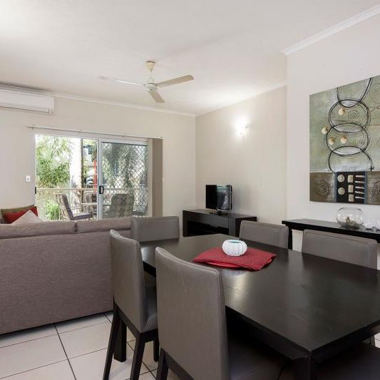 4/7 Dinah Court, Stuart Park - Photo 1
