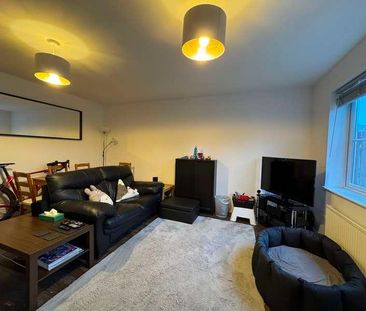 Viscount Close, Shiremoor, Newcastle Upon Tyne, NE27 - Photo 2