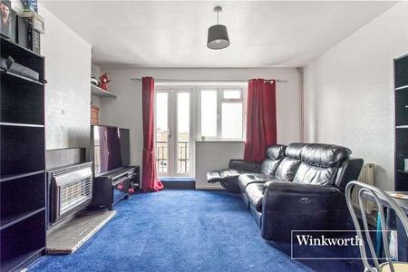 Basing Way, Finchley, London, N3 - Photo 3