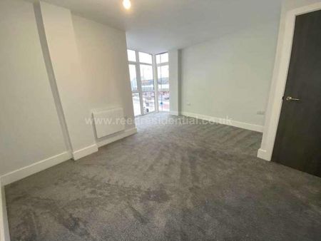 Wensley Lofts, London Road, Southend On Sea, SS1 - Photo 5