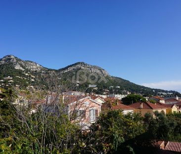 Appartement 1 pièce(s) 27.23 m² - Photo 2