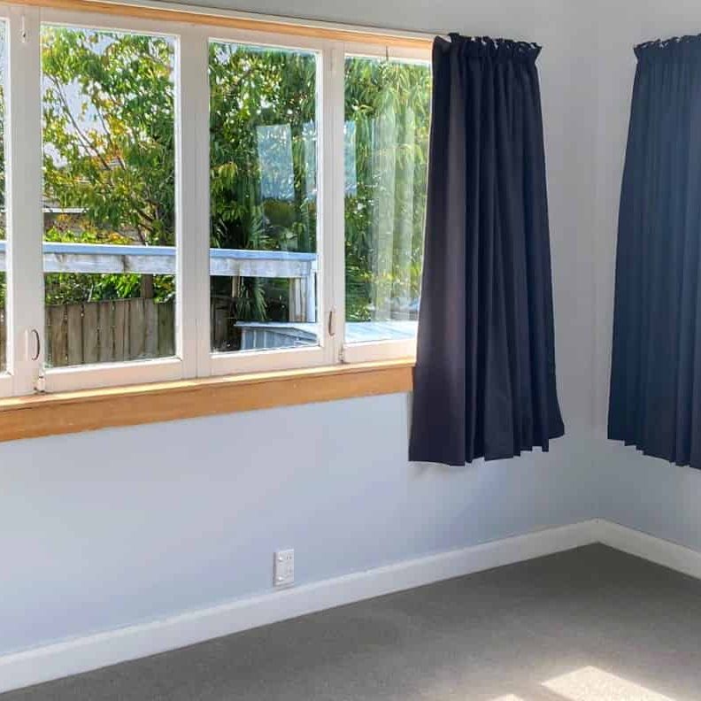 TE AWAMUTU - 3 BEDROOMS - Photo 1