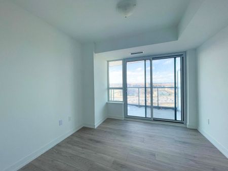 UNIVERSAL CITY 2: Bayly St & Brock Rd (1455 Celebration Dr) AD#101808 - Photo 5