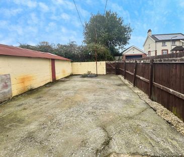 3 bedroom end of terrace house to rent - Photo 5