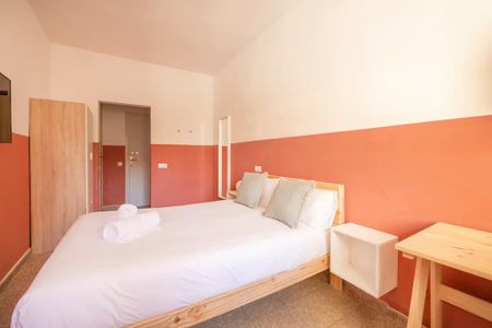 Carrer d'Homer, Barcelona, Catalonia 08023 - Photo 5