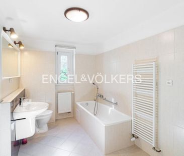 Pronájem domu 200 m2 - Photo 3