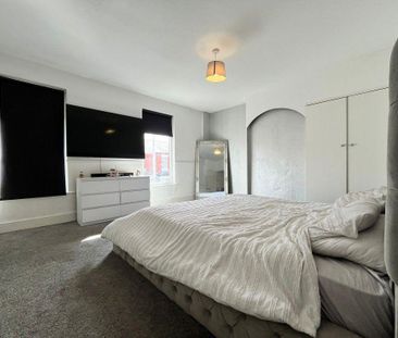 2 bedroom house to rent - Photo 5
