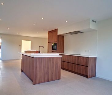 Huis te huur in Zomergem - Foto 5