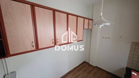Γκαρσονιέρα 35 τ.μ. - Photo 5