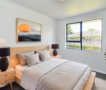 The Perfect Spot to Call Home - Photo 1