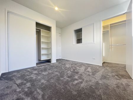 Unit 17, 231 Marine Parade, New Brighton, Christchurch - Photo 3