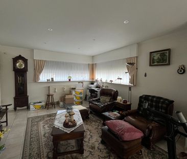 Ruim huis te huur in Zulte - Foto 3