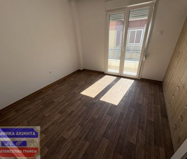 Μονοκατοικία για ενοικίαση Αγία Παρασκευή (Καβάλα) - Φωτογραφία 3
