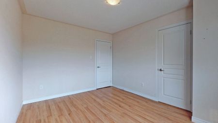 For Lease - 67 Sequin Drive, Richmond Hill, Ontario - Photo 5